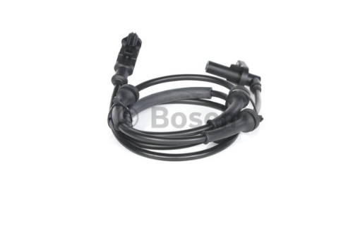 BOSCH 0 265 007 922 30-GRP-0 265 007 922 Ürün Görseli