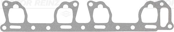 VICTOR REINZ 71-52734-00 Motor Manifold Contası - NISSAN URVAN Minibüs/Otobüs (E24) uyumlu