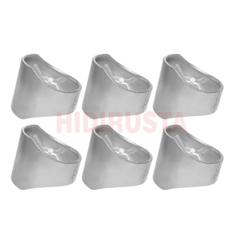 Piston Kolu Burcu - WILDCAT - D31856 Ürün Görseli