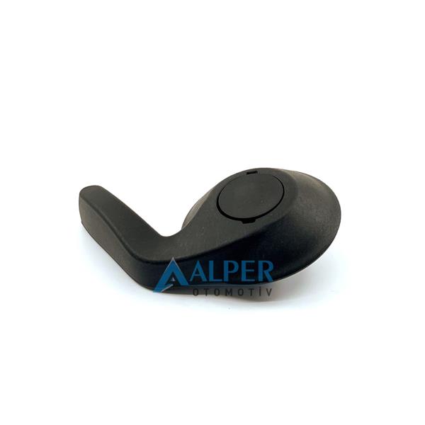 Koltuk Ayar Düğmesi - ALPER - 422113 Ürün Görseli