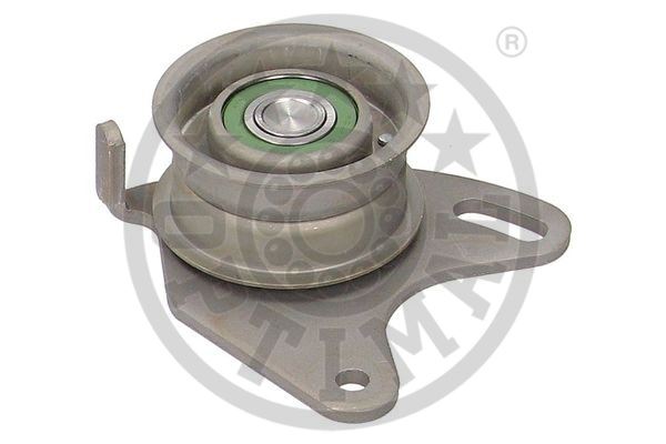 OPTIMAL 0-N061 Motor Kayış Kasnağı - MITSUBISHI GALANT IV (A16_) uyumlu