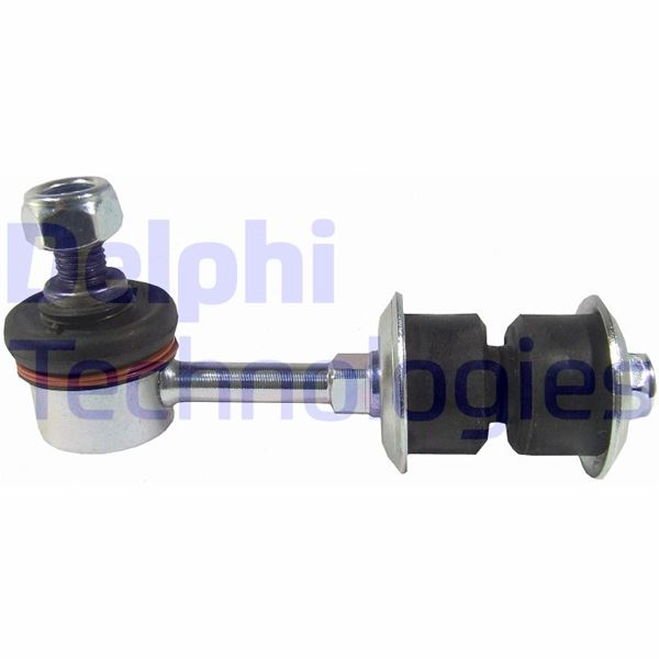 DELPHI TC1965 Süspansiyon Sistemi Stabilizatör - TOYOTA MR2 III (ZZW3_) uyumlu