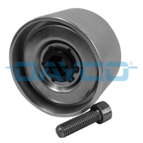 DAYCO APV2456 Motor Yönlendirme & Kılavuz Makarası - MERCEDES-BENZ AXOR 2 uyumlu