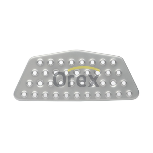 Basamak Sacı - OREX - 266018