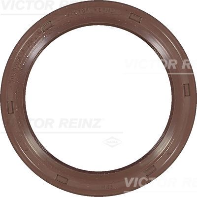 VICTOR REINZ 81-36671-00 Motor Radyal Mil Contası Seti - LAND ROVER DISCOVERY II (L318) uyumlu