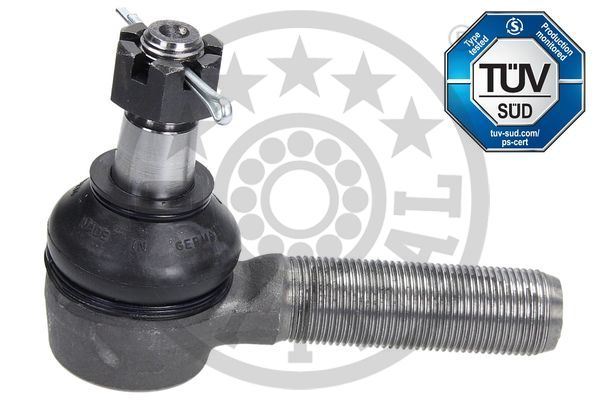 OPTIMAL G1-148 Direksiyon Sistemi Mafsal - MERCEDES-BENZ T1 Panelvan/Van (601, 611) uyumlu