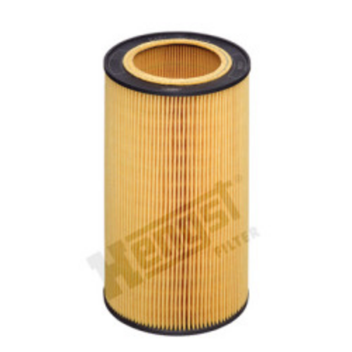 HENGST FILTER E43H D213 Motor Yağ Filtresi - VDL CITEA II uyumlu