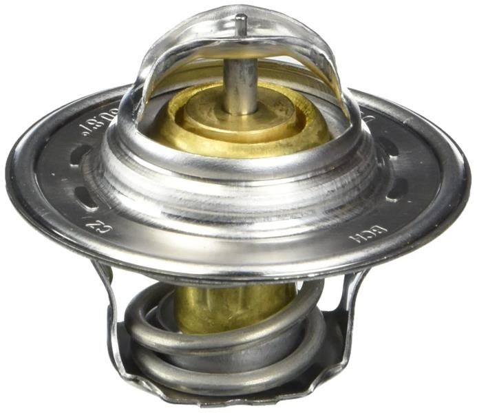 KALE OTO RADYATÖR 572355 Motor Termostat - VW GOLF PLUS V (5M1, 521) uyumlu