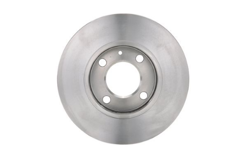 BOSCH 0 986 478 621 Fren Sistemleri Fren Diski - VW POLO III (6N1) uyumlu