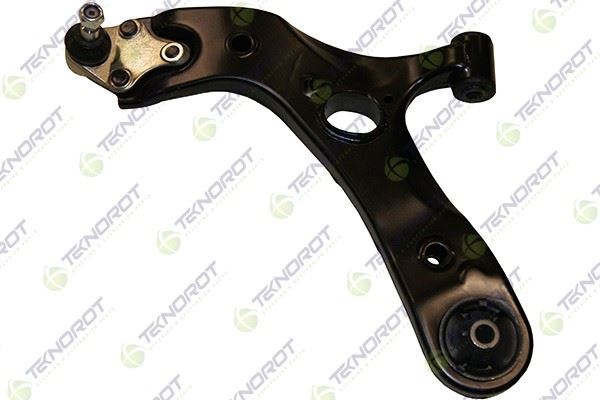 TEKNOROT T-112 Süspansiyon Sistemi Bugi Kolu - TOYOTA PRIUS PLUS (_W4_) uyumlu