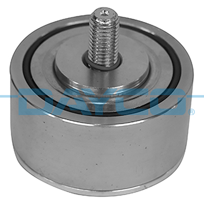 DAYCO APV4042 Motor Yönlendirme & Kılavuz Makarası - MAN TGS I uyumlu