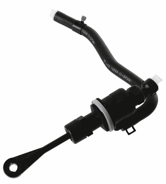 SACHS 6284 600 872 Debriyaj Sistemi Merkez Silindir - HYUNDAI i30 (GD) uyumlu