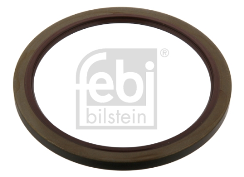 FEBI BILSTEIN 35664 Jant & Lastik & Bijon Poyra - MAN TGM I uyumlu