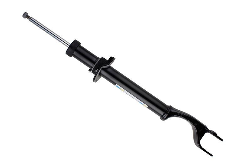 BILSTEIN 24-251563 Süspansiyon Sistemi Amortisör - MERCEDES-BENZ C-SERISI (W205) uyumlu