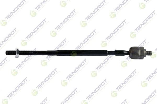 TEKNOROT R-574 Direksiyon Sistemi Mafsal - RENAULT CLIO I (B/C57_, 5/357_) uyumlu