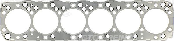 VICTOR REINZ 61-34065-00 Motor Silindir Kafa Contası - IVECO STRALIS II uyumlu