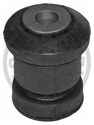 OPTIMAL F8-6015 Süspansiyon Sistemi Bugi Kolu - FORD FOCUS I (DAW, DBW) uyumlu