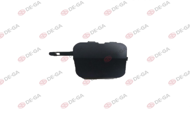 Çeki Demiri Kapağı - DEGA - DAC07LO037 Ürün Görseli