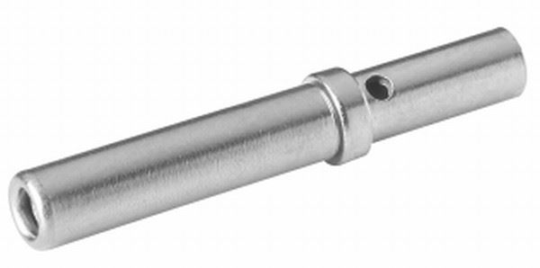 HELLA 8KW 201 025-112 Sarf Malzemeler Kablo Bağlantıları