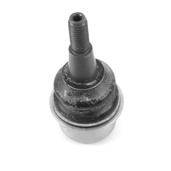 Rotil - AYD - 26278 Ürün Görseli