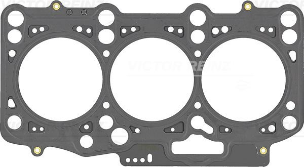 VICTOR REINZ 61-31855-20 Motor Silindir Kafa Contası - VW LUPO I (6X1, 6E1) uyumlu