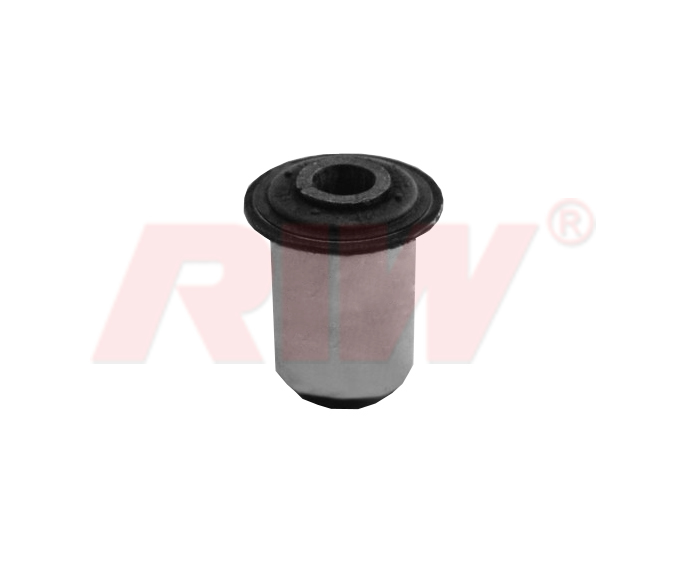 Salıncak Ve Denge Kolu Burcu - RIW - LC11001