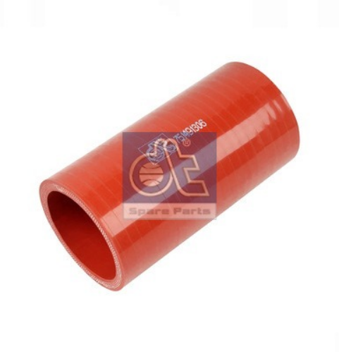 DT Spare Parts 4.80554 Soğutma Sistemi Soğutma Hortumları & Bağlantıları - MERCEDES-BENZ ACTROS MP2 / MP3 uyumlu