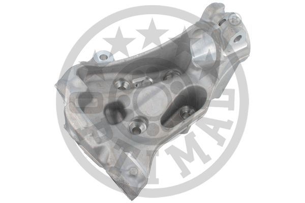 OPTIMAL KN-501105-01-L Tekerlek & Aks Parçaları Aks Gövdesi - BMW 3 (F30, F80) uyumlu