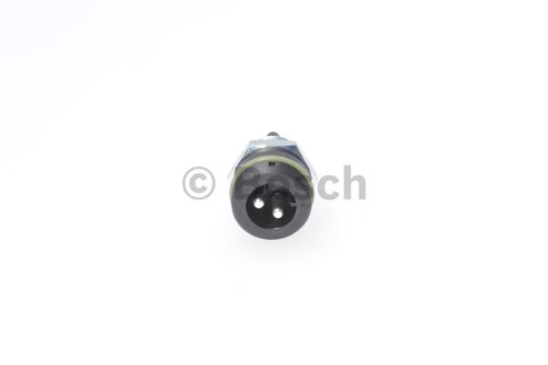 BOSCH 0 281 002 012 30-GRP-0 281 002 012 Ürün Görseli