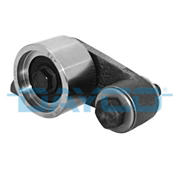 DAYCO ATB2062 Motor Kayış Kasnağı - VOLVO 960 (964) uyumlu