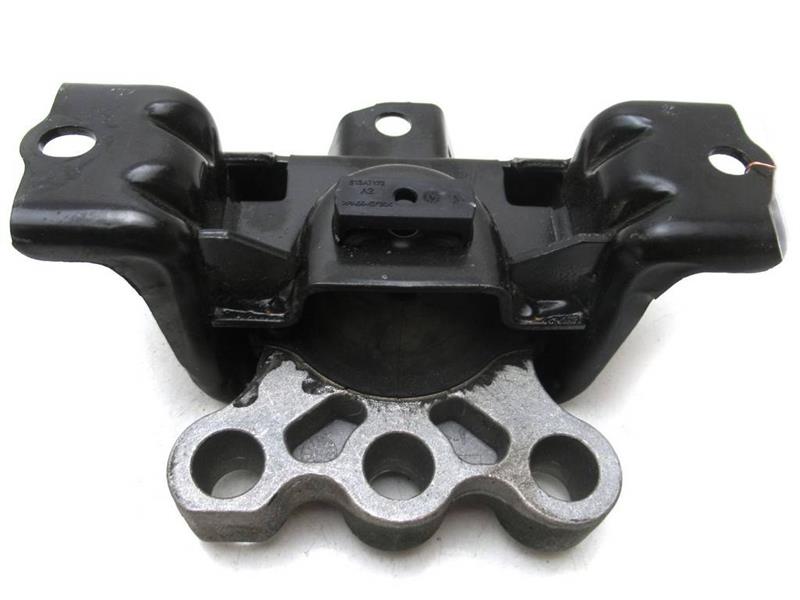 Motor Takozu - GM - 95405218 Ürün Görseli