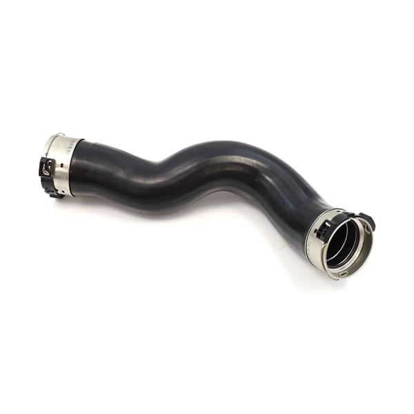 Turbo Hortumu - YTT - Y81252 Ürün Görseli