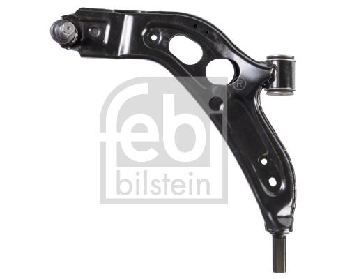 FEBI BILSTEIN 280623 Süspansiyon Sistemi Bugi Kolu - BMW 2 Active Tourer (F45) uyumlu