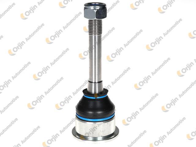 Salıncak - ORJIN - 00098 Ürün Görseli