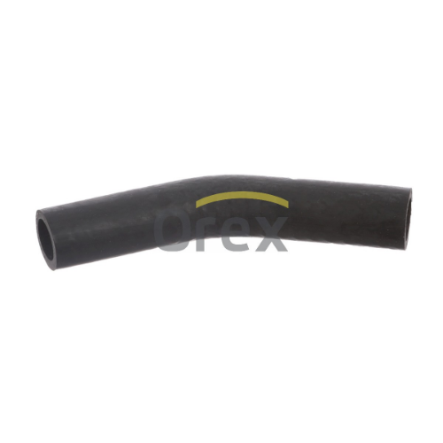 Radyatör Hortumu - OREX - 350155 Ürün Görseli