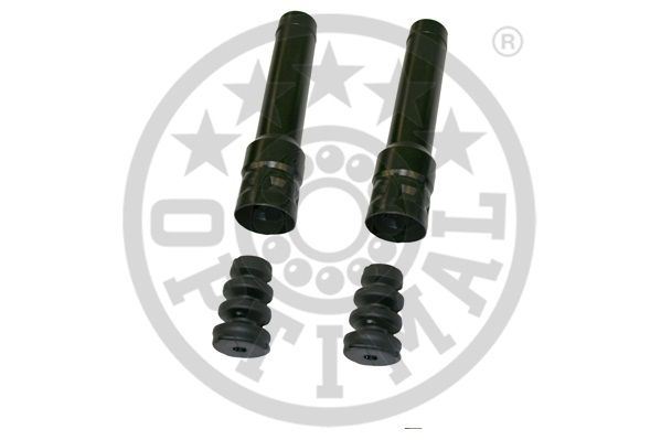 OPTIMAL AK-735232 Süspansiyon Sistemi Montaj Parçaları - SMART FORFOUR (454) uyumlu