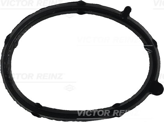 VICTOR REINZ 71-35681-00 Motor Manifold Contası - FIAT PUNTO (188_) uyumlu