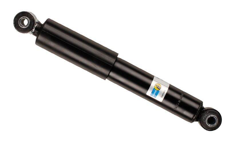 BILSTEIN 19-108971 Süspansiyon Sistemi Amortisör - PEUGEOT 206+ (2L_, 2M_) uyumlu
