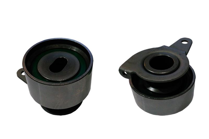 BMS BMS 667 Motor Yönlendirme & Kılavuz Makarası - HONDA CRX I (AF, AS) uyumlu