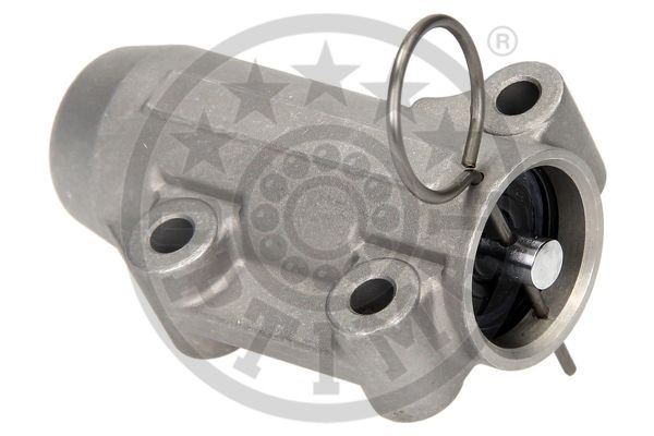 OPTIMAL 0-N1342 Motor Kayış Gergisi - AUDI A4 B6 (8E2) uyumlu