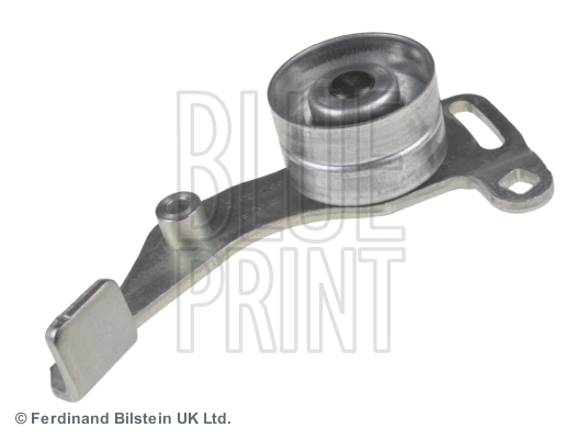 BLUE PRINT ADG07694 Motor Kayış Kasnağı - HYUNDAI LANTRA II (J-2) uyumlu
