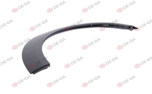 Tampon Çıtası - DEGA - BMW13CO008 Ürün Görseli