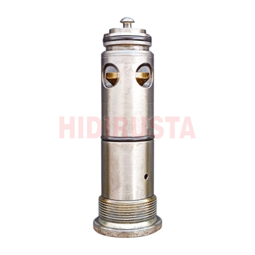Retarder Basınç Supabı - VOITH - H67359611 Ürün Görseli