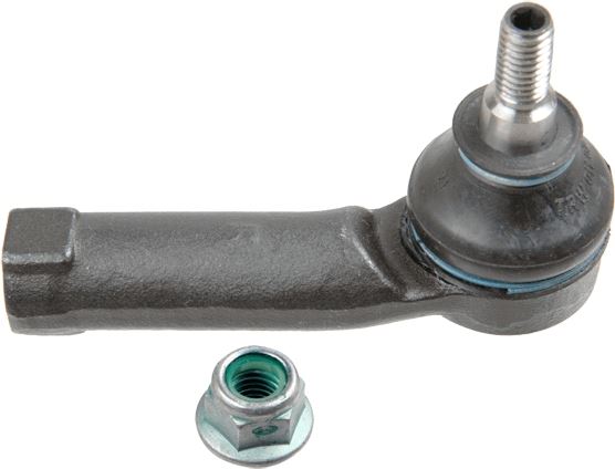 LEMFÖRDER 21188 01 Direksiyon Sistemi Mafsal - FORD MONDEO II (BAP) uyumlu