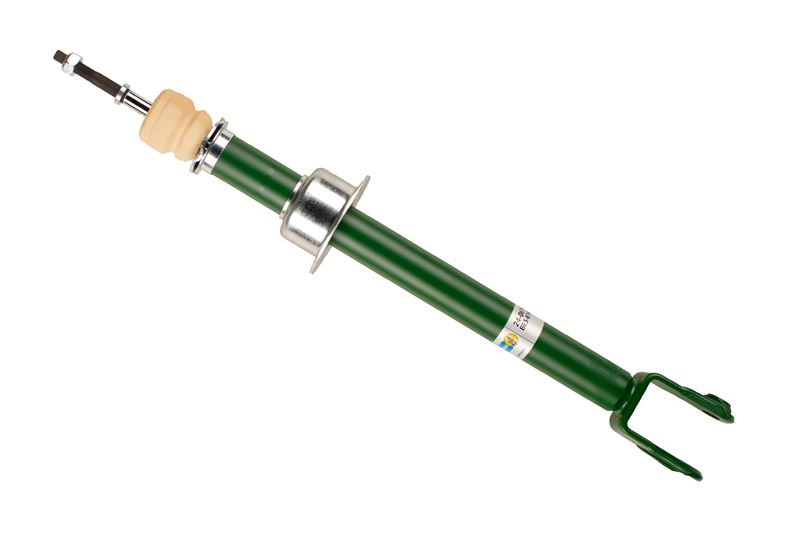 BILSTEIN 24-067447 Süspansiyon Sistemi Amortisör - JAGUAR S-TYPE II (X200) uyumlu