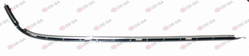 Tampon Çıtası - DEGA - BMW0739014 Ürün Görseli