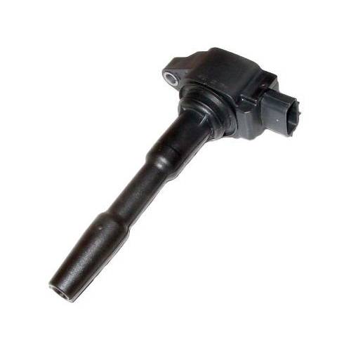 Ateşleme Bobini - RENAULT ORIJINAL - 224332428R Ürün Görseli