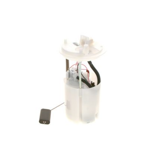 BOSCH 0 580 200 099 Motor Besleme Ünitesi - FIAT LINEA (323_, 110_) uyumlu