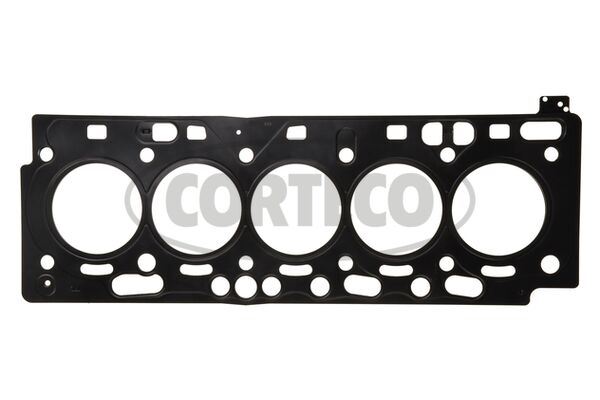 CORTECO 83403339 Motor Silindir Kafa Contası - VOLVO V60 I (155) uyumlu