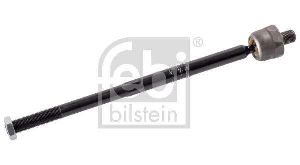 FEBI BILSTEIN 280547 Direksiyon Sistemi Mafsal - VW KAEFER uyumlu